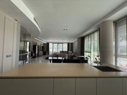Reflections At Keppel Bay (D4), Condominium #466767361